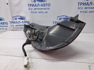 Фонарь задний внешний правый I30 2007-2012 FD 1.6 diesel D4FB