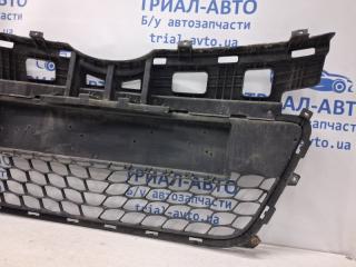 Решетка бампера центральная I30 2007-2012 FD 1.6 diesel D4FB
