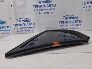 Стекло в кузов заднее левое Hyundai I30 FD 1.6 diesel D4FB