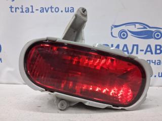Катафот левый Hyundai I30 2007-2012 Б/У Катафот левый Hyundai I30 2007-2012