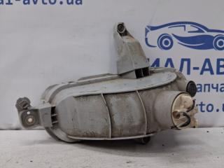 Катафот левый I30 2007-2012 FD 1.6 diesel D4FB