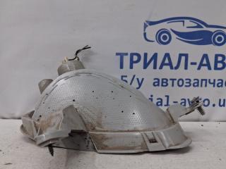 Катафот левый Hyundai I30 FD 1.6 diesel D4FB