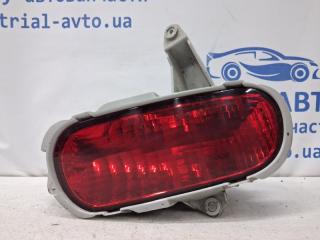 Катафот правый Hyundai I30 2007-2012 Б/У Катафот правый Hyundai I30 2007-2012