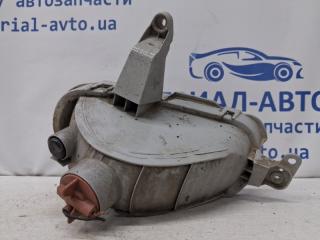 Катафот правый I30 2007-2012 FD 1.6 diesel D4FB