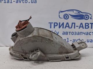 Катафот правый Hyundai I30 FD 1.6 diesel D4FB