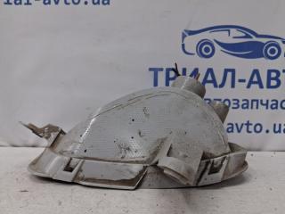 Катафот правый I30 2007-2012 FD 1.6 diesel D4FB