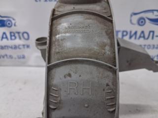 Катафот правый I30 2007-2012 FD 1.6 diesel D4FB