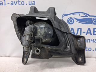 Фара противотуманная левая I30 2007-2012 FD 1.6 diesel D4FB