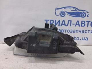 Фара противотуманная левая I30 2007-2012 FD 1.6 diesel D4FB