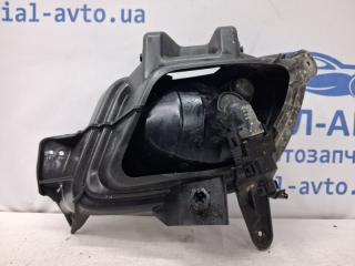 Фара противотуманная правая I30 2007-2012 FD 1.6 diesel D4FB