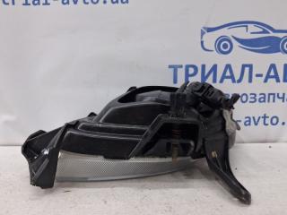 Фара противотуманная правая Hyundai I30 FD 1.6 diesel D4FB