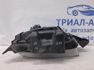 Фара противотуманная правая I30 2007-2012 FD 1.6 diesel D4FB