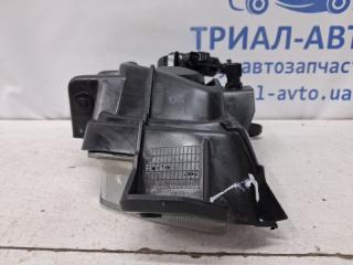 Фара противотуманная правая I30 2007-2012 FD 1.6 diesel D4FB