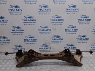 Балка задней подвески Hyundai I30 2007-2012 Б/У Балка задней подвески Hyundai I30 2007-2012