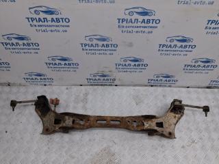 Балка задней подвески I30 2007-2012 FD 1.6 diesel D4FB