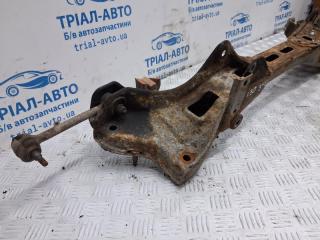 Балка задней подвески I30 2007-2012 FD 1.6 diesel D4FB