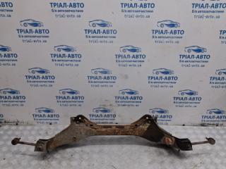 Балка задней подвески I30 2007-2012 FD 1.6 diesel D4FB