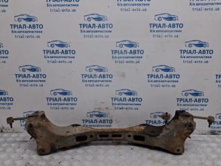 Балка задней подвески I30 2007-2012 FD 1.6 diesel D4FB