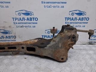 Балка задней подвески I30 2007-2012 FD 1.6 diesel D4FB