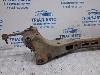 Балка задней подвески I30 2007-2012 FD 1.6 diesel D4FB