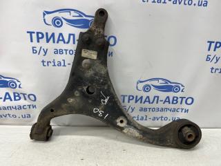 Рычаг передний нижний правый Hyundai I30 2007-2012