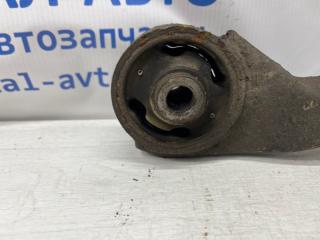 Рычаг передний нижний правый Hyundai I30 FD 1.6 diesel D4FB