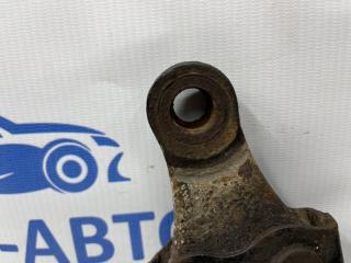 Рычаг передний нижний правый I30 2007-2012 FD 1.6 diesel D4FB