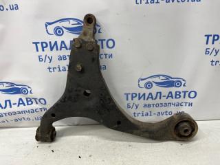 Рычаг передний нижний левый I30 2007-2012 FD 1.6 diesel D4FB