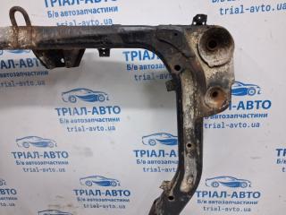 Балка передней подвески I30 2007-2012 FD 1.6 diesel D4FB