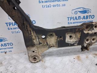 Балка передней подвески I30 2007-2012 FD 1.6 diesel D4FB