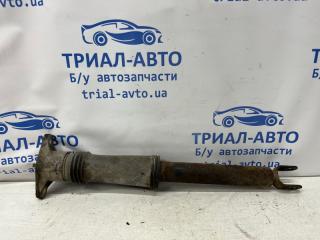 Амортизатор задний Hyundai I30 2007-2012
