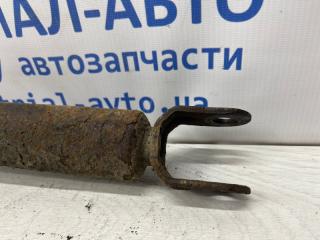 Амортизатор задний I30 2007-2012 FD 1.6 diesel D4FB