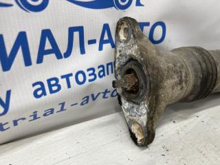 Амортизатор задний Hyundai I30 FD 1.6 diesel D4FB