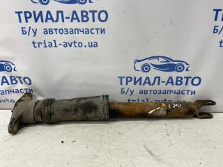 Амортизатор задний Hyundai I30 2007-2012
