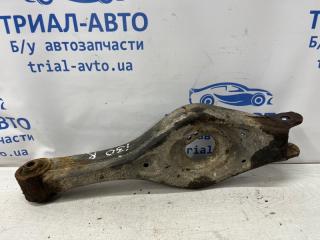 Рычаг задней подвески нижний поперечный (под пружину) I30 2007-2012 FD 1.6 diesel D4FB