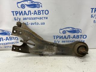 Рычаг задний продольный правый Hyundai I30 2007-2012 Б/У Рычаг задний продольный правый Hyundai I30 2007-2012