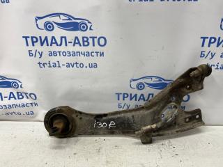Рычаг задний продольный правый I30 2007-2012 FD 1.6 diesel D4FB