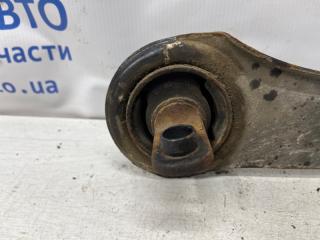 Рычаг задний продольный правый Hyundai I30 FD 1.6 diesel D4FB