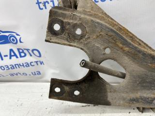 Рычаг задний продольный правый I30 2007-2012 FD 1.6 diesel D4FB