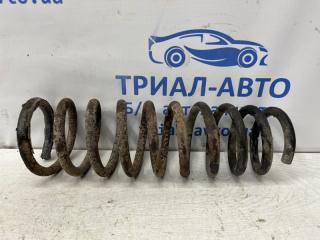 Пружина задняя Hyundai I30 2007-2012