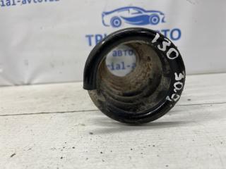 Пружина задняя I30 2007-2012 FD 1.6 diesel D4FB