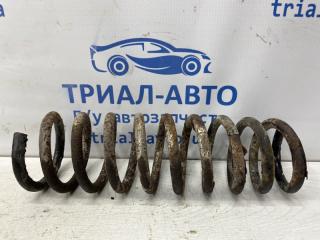 Пружина задняя Hyundai I30 2007-2012
