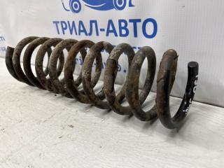 Пружина задняя I30 2007-2012 FD 1.6 diesel D4FB