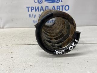 Пружина задняя I30 2007-2012 FD 1.6 diesel D4FB