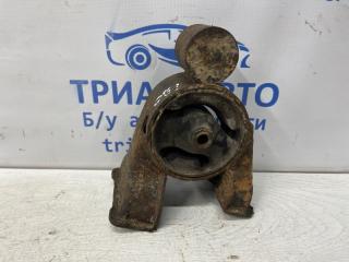 Подушка ДВС Hyundai I30 2007-2012 Б/У Подушка ДВС Hyundai I30 2007-2012