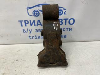 Подушка ДВС I30 2007-2012 FD 1.6 diesel D4FB