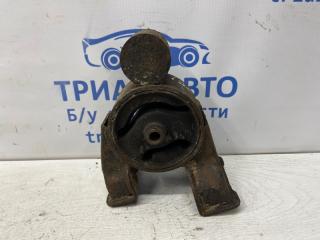 Подушка ДВС Hyundai I30 FD 1.6 diesel D4FB