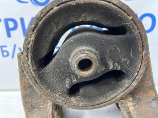 Подушка ДВС I30 2007-2012 FD 1.6 diesel D4FB