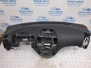 Торпеда с подушкой бесопасности I30 2007-2012 FD 1.6 diesel D4FB