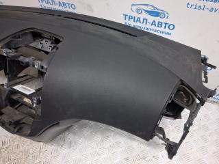 Торпеда с подушкой бесопасности Hyundai I30 FD 1.6 diesel D4FB